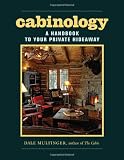 Deck Gazebo Books