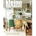 Kleine Apartments