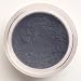 Loose Mineral Eyeshadow - Matte, Dark Ash