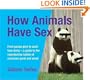 How Animals Have Sex