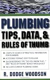 Water Heater Vent Books