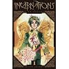 Incarnations, Tome 1 :