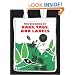 The Big Book of Bags, Tags, and Labels