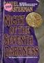 Night of the Seventh Darkness
