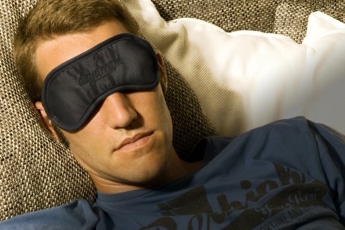 Imagen 3 de Daydream B-1002-K