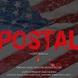 Ost: Postal