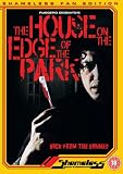 House On The Edge Of The Park [DVD]