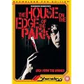 House On The Edge Of The Park [DVD]