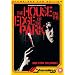 House On The Edge Of The Park [DVD]