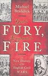 God's Fury, England's Fire