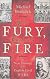 God's Fury, England's Fire
