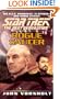 Rogue Saucer: 39 (Star Trek, the Next Generation)