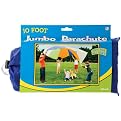 Toysmith 10 Jumbo Parachute