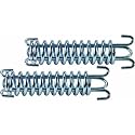 Furniture online: Century Spring 4002 Porch Swing Spring Set