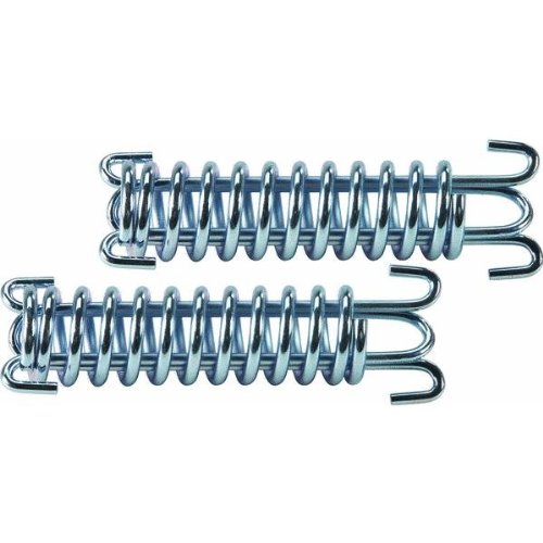 Century Spring 4002 Porch Swing Spring Set