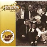 AJoyfulNoise