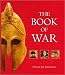 Image of The Book of War