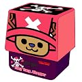 ワンピースATMバンク3 パンソンワークス チョッパー