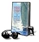Truelove (O'Brian, Patrick, Aubrey/Maturin Novels, 15.)
