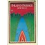 Inland Passage