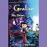 Coraline: An Adventure Too Weird for Words