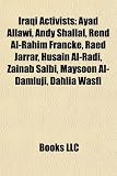 51eh4wg-wql