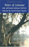 Tales of Unease (Wordsworth Classics)