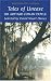 Tales of Unease (Wordsworth Classics)