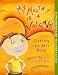 My Mouth Is a Volcano Activity and Idea Book My Mouth Is a Volcano Activity and Idea Book