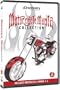Motorcycle Mania Collection (3 DVD Set)
