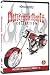 Search : Motorcycle Mania Collection (3 DVD Set)