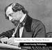 Dombey and Son (by Charles Dickens)