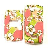 Cuffu Japanese Garden ZTE C79 Smart Case Cover Perfect for Sprint / AT&T / Nextel / Tmobile / Verizon / Metro PCS Makes Top of the Fashion + One Universal Screen Protector in Only One LOWEST Shipping Rate $2.98 Goes With Everyday Style and Apparel 51Eh5 cNQlL. SL160 Cuffu Japanese Garden ZTE C79 Smart Case Cover Perfect for Sprint / AT&T / Nextel / Tmobile / Verizon / Metro PCS Makes Top of the Fashion + One Universal Screen Protector in Only One LOWEST Shipping Rate $2.98 Goes With Everyday Style and Apparel
