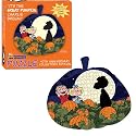 Peanuts 'It's the Great Pumpkin, Charlie Brown' Puzzle