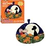 Peanuts 'It's the Great Pumpkin, Charlie Brown' Puzzle