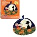 Peanuts 'It's the Great Pumpkin, Charlie Brown' Puzzle