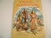 Viking Adventure by Clyde Robert. Bulla
