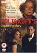 Capturing Mary (including A Real Summer) (BBC) [DVD][2007]