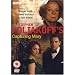 Capturing Mary (including A Real Summer) (BBC) [DVD]