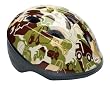 Bell Zoomer Toddler Bike Helmet