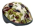 Bell Zoomer Toddler Bike Helmet