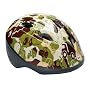 Bell Zoomer Toddler Bike Helmet