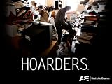 Hoarders: Jake/Shirley