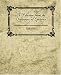 Book A Selection from the Discourses of Epictetus