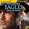 Eagles # 6 - Song of Eagles by William W. Johnstone