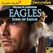 Book Eagles # 6 - Song of Eagles