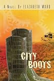 City Boots