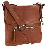 Fossil Hanover Cross-Body