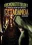Cetaganda (Miles Vorkosigan Adventures)