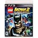 LEGO�Batman�2: DC Super Heroes